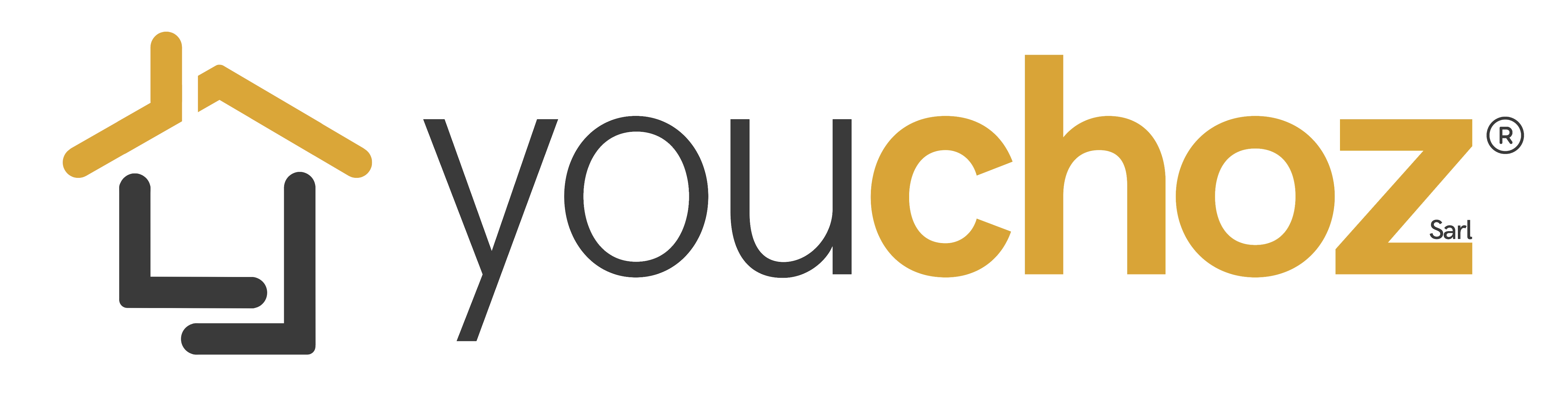 youchoz 2022