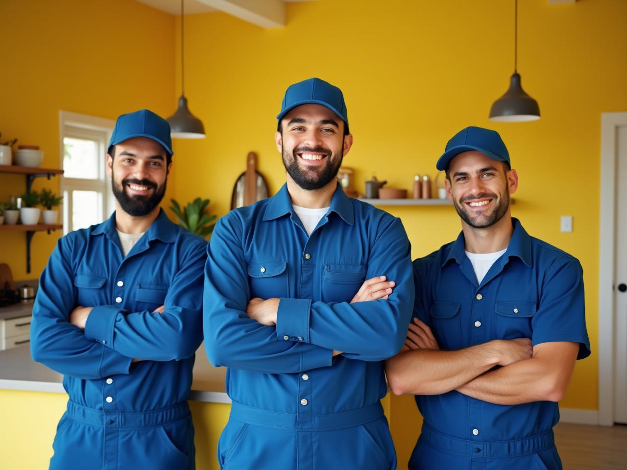 Worker