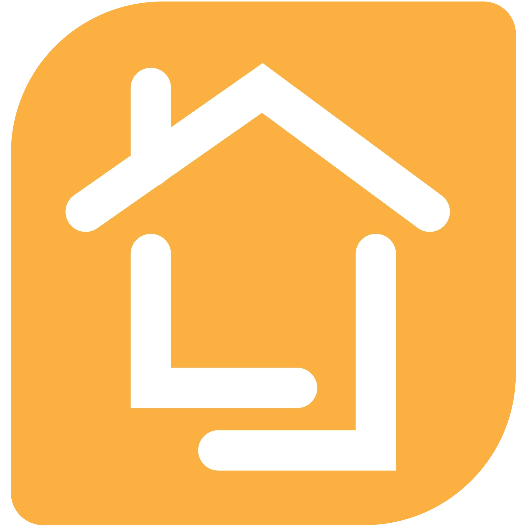 Youchoz App